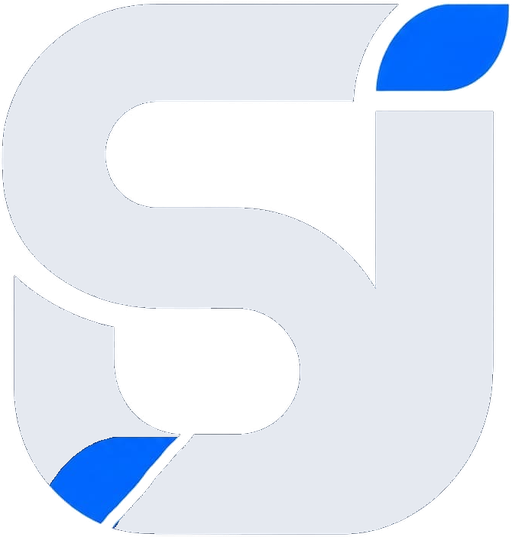 su_wordpress logo